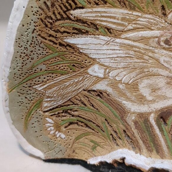 Sparrows, Original art - Picture 2 of 5